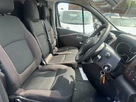 2021-fiat-talento-20jtd-l2h1-tecnico-120eu6dt-multijet-panel-small-12
