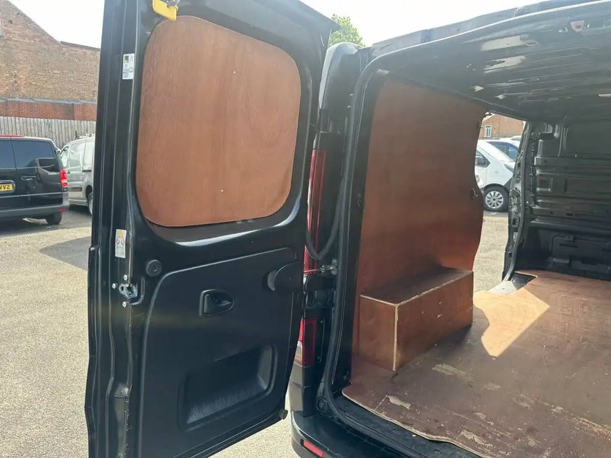 2021-fiat-talento-20jtd-l2h1-tecnico-120eu6dt-multijet-panel-big-25