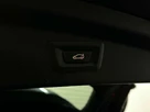 2020-bmw-x2-20td-xdrive20d-m-sport-small-48