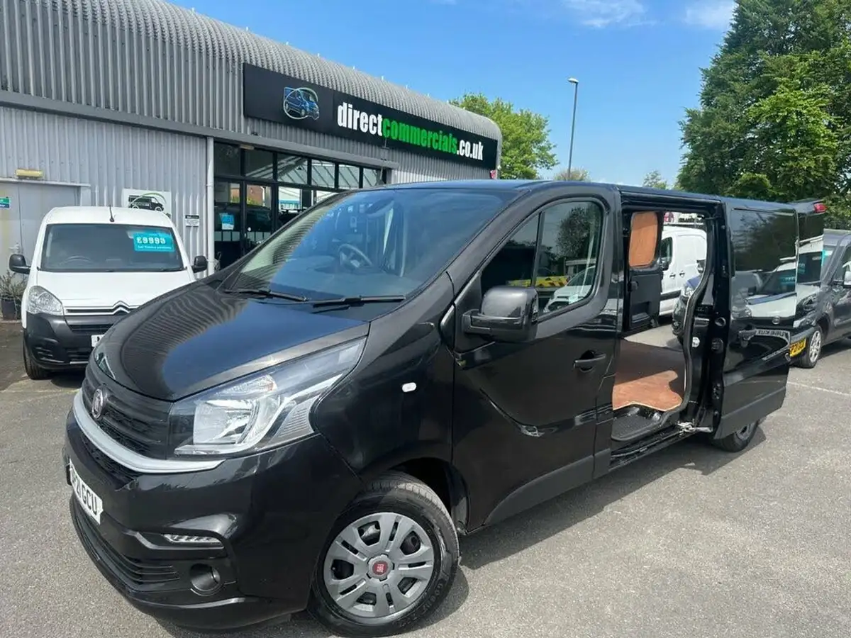 2021-fiat-talento-20jtd-l2h1-tecnico-120eu6dt-multijet-panel-big-5