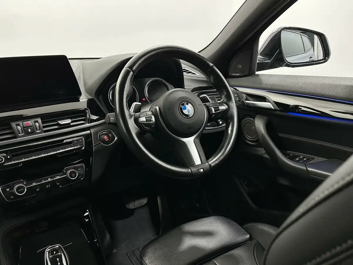 2020-bmw-x2-20td-xdrive20d-m-sport-big-9