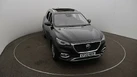 2022-mg-hs-15t-gdi-exclusive-162ps-small-20