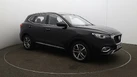 2022-mg-hs-15t-gdi-exclusive-162ps-small-37