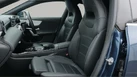 2021-mercedes-benz-cla-13-cla-200-amg-line-coupe-4d-small-14
