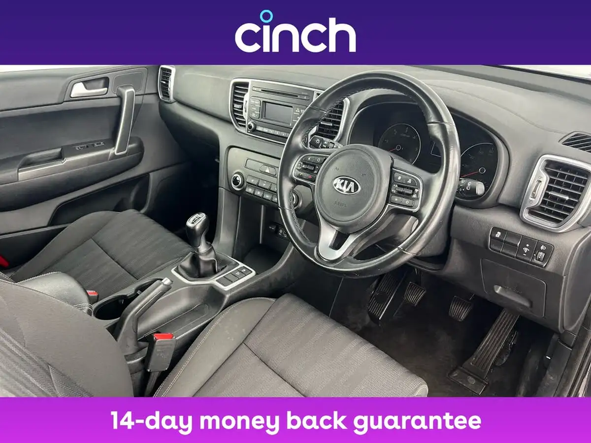 2018-kia-sportage-17crdi-1-big-8