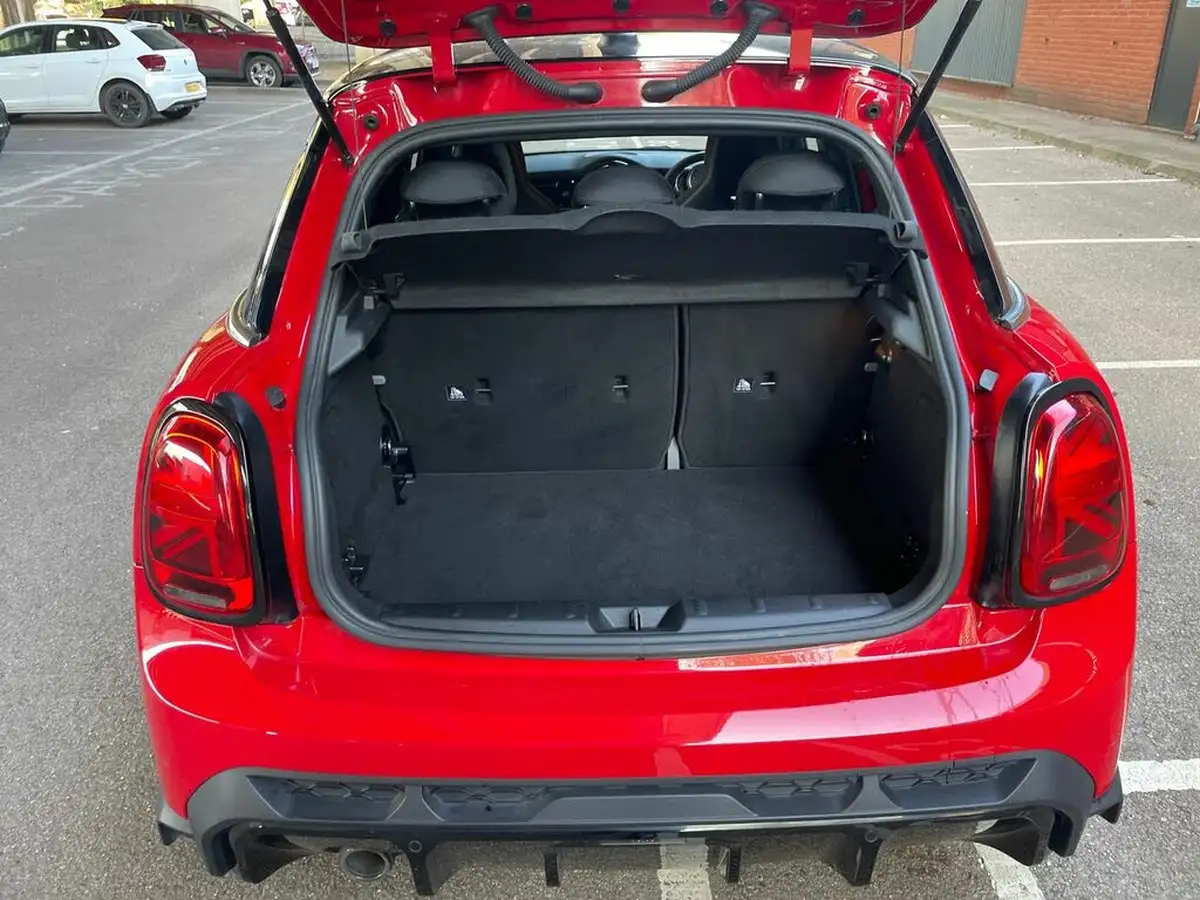 2022-mini-cooper-15-cooper-sport-hatchback-5d-auto-big-11