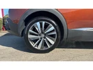 2020-peugeot-3008-suv-12-puretech-gt-line-eat8-small-6