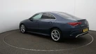 2021-mercedes-benz-cla-13-cla-200-amg-line-coupe-4d-small-55