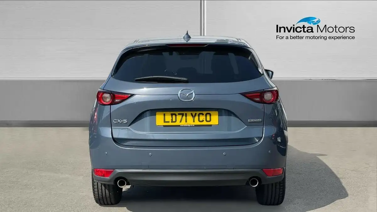 2021-mazda-cx-5-20-gt-sport-auto-big-3