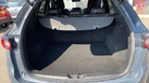 2021-mazda-cx-5-20-gt-sport-auto-small-14