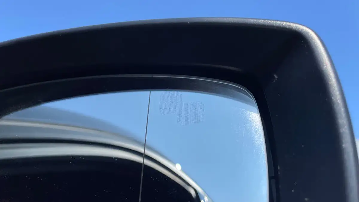 2021-mazda-cx-5-20-gt-sport-auto-big-27