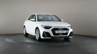 2023-audi-a1-10-25-tfsi-s-line-small-42