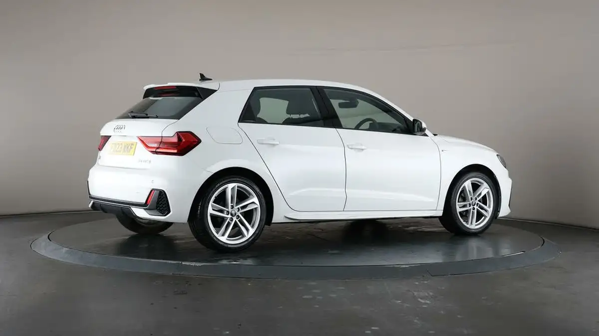 2023-audi-a1-10-25-tfsi-s-line-big-55