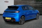 2023-peugeot-208-12-puretech-allure-premium-130ps-eat8-small-2