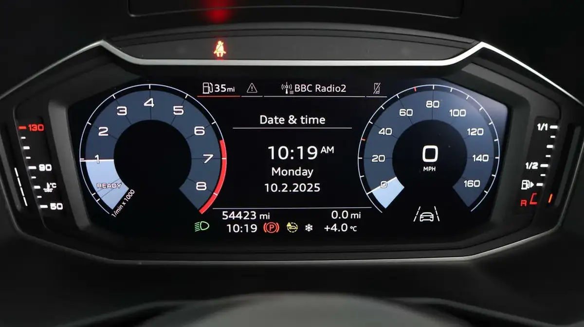 2023-audi-a1-10-25-tfsi-s-line-big-10