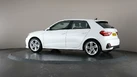 2023-audi-a1-10-25-tfsi-s-line-small-66