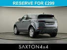 2022-land-rover-range-rover-evoque-20-d200-r-dynamic-s-small-1