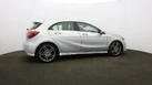 2018-mercedes-benz-a-class-16-a180-amg-line-ss-small-47