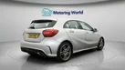 2018-mercedes-benz-a-class-16-a180-amg-line-ss-small-6