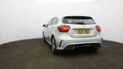 2018-mercedes-benz-a-class-16-a180-amg-line-ss-small-23
