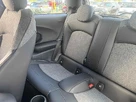 2021-mini-cooper-e-cooper-s-2-small-25
