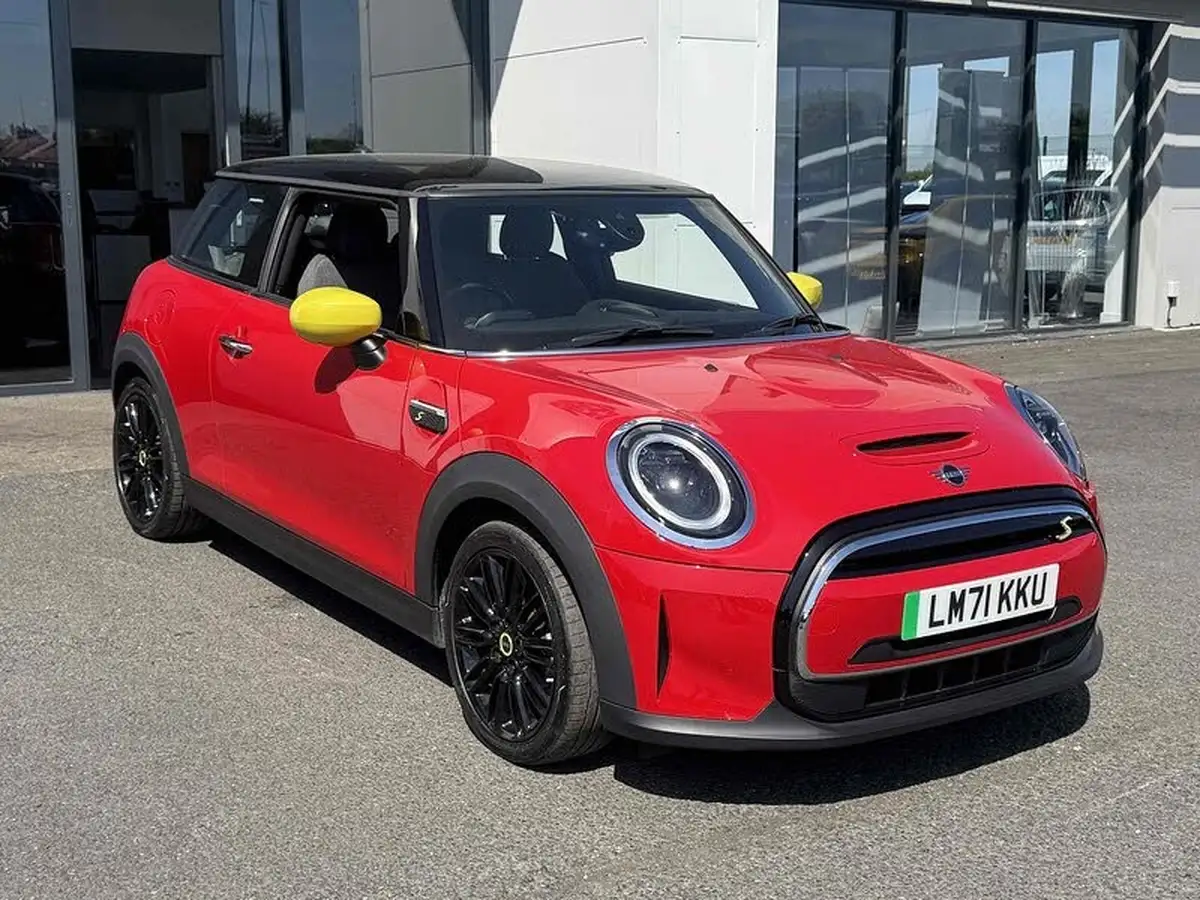 2021-mini-cooper-e-cooper-s-2-big-37
