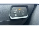 2024-cupra-leon-nf-15-e-hybrid-vz1-estate-small-23