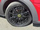 2021-mini-cooper-e-cooper-s-2-small-3