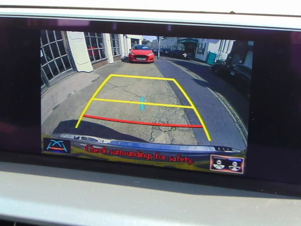 2021-lexus-nx-300h-25-nx-4wd-8in-navigationparking-sensors-big-9