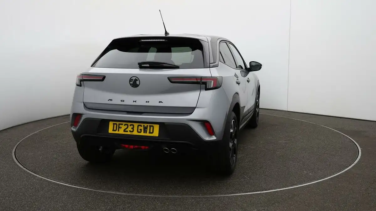 2023-vauxhall-mokka-12-ultimate-136ps-big-47