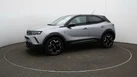 2023-vauxhall-mokka-12-ultimate-136ps-small-58