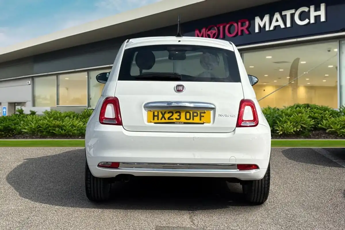2023-fiat-500-10-big-3