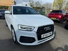 2017-audi-q3-20-tdi-quattro-s-line-navigation-150ps-small-6