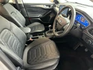 2022-ford-focus-10t-titanium-vignale-125ps-hatchback-small-11