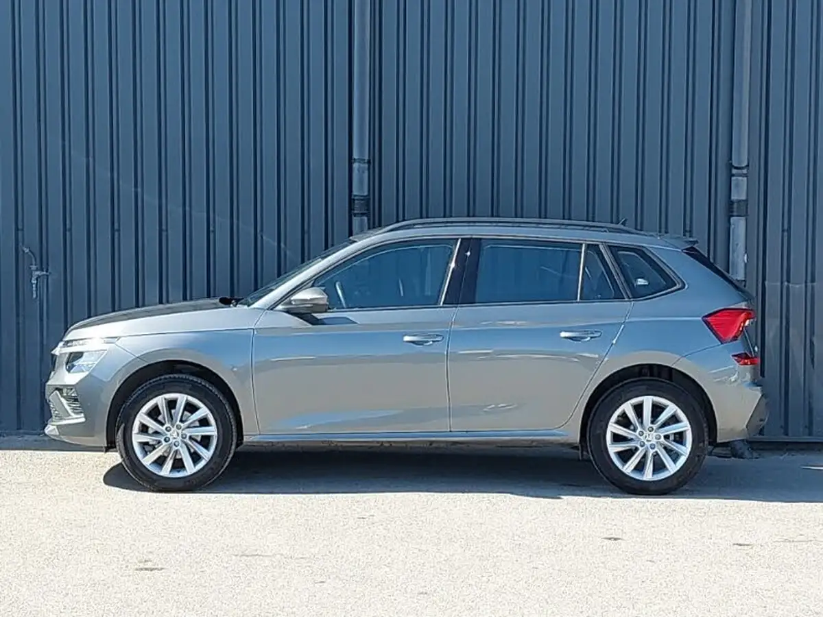 2024-skoda-kamiq-10-tsi-se-116ps-dsg-big-3
