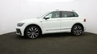 2018-volkswagen-tiguan-20tdi-r-line-150ps-scr-4motion-dsg-small-26