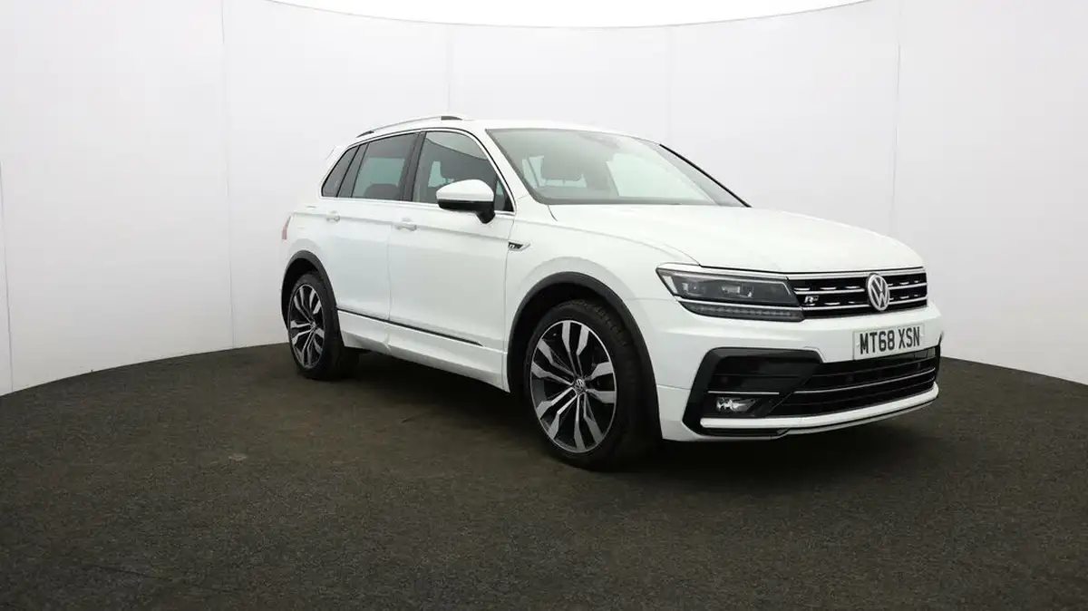 2018-volkswagen-tiguan-20tdi-r-line-150ps-scr-4motion-dsg-big-39