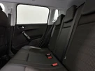 2016-peugeot-2008-suv-12-puretech-allure-82bhp-small-32