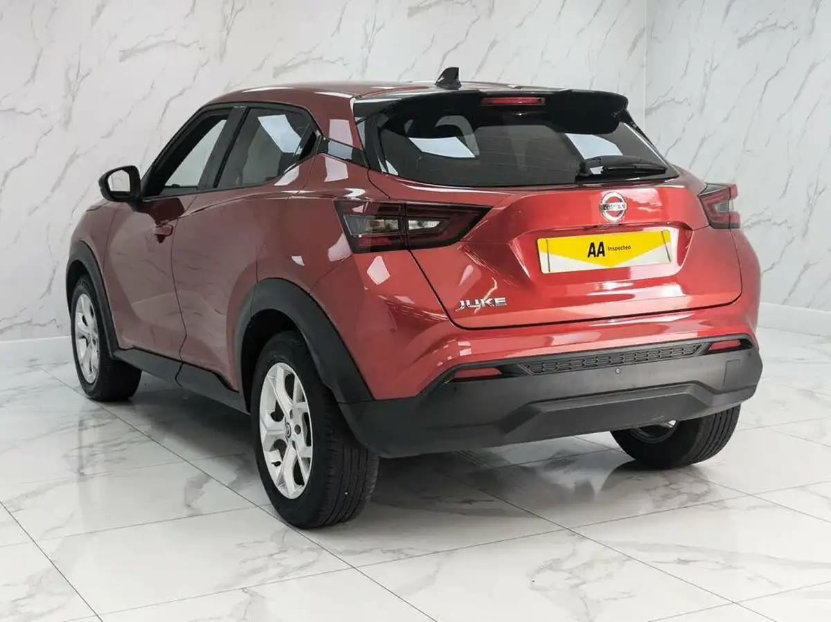 2021-nissan-juke-10-dig-t-n-connecta-big-6