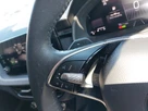 2024-skoda-kamiq-10-tsi-se-116ps-dsg-small-14