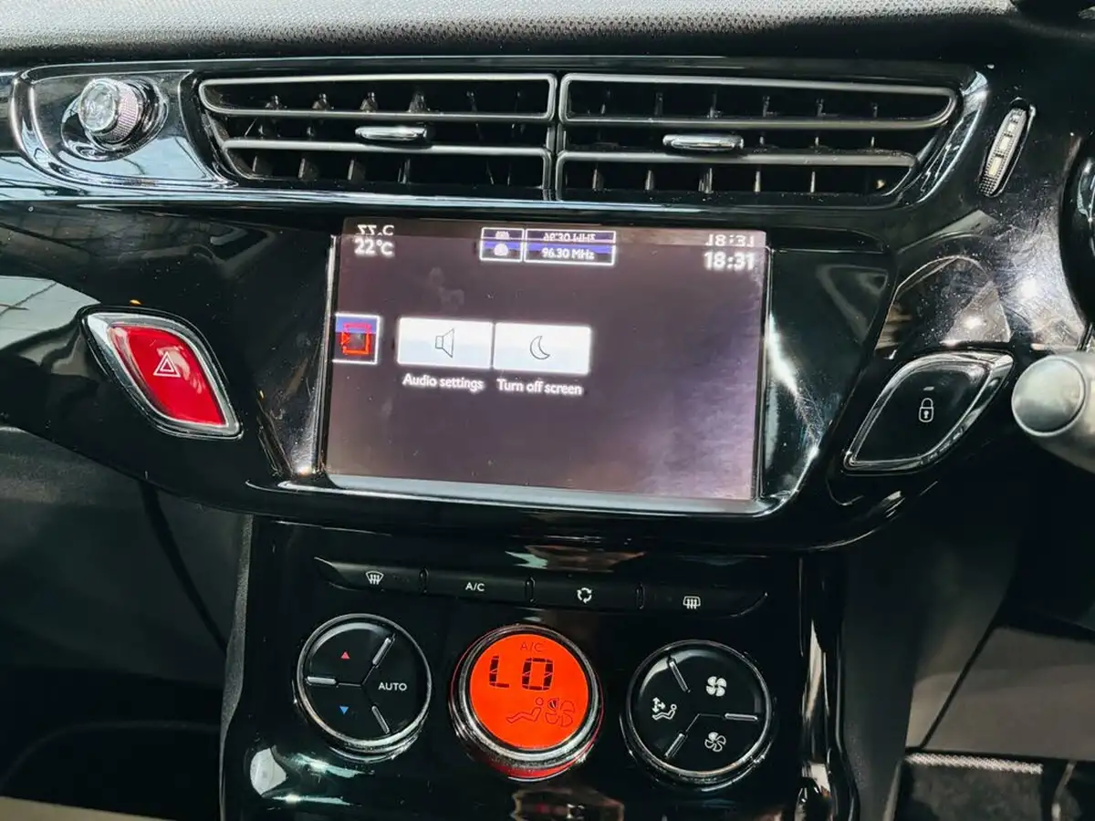 2016-citroen-c3-12-platinum-ss-etg-big-12