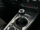 2015-audi-tt-coupe-20-tdi-s-line-small-24