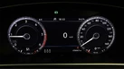 2018-volkswagen-tiguan-20tdi-r-line-150ps-scr-4motion-dsg-small-9