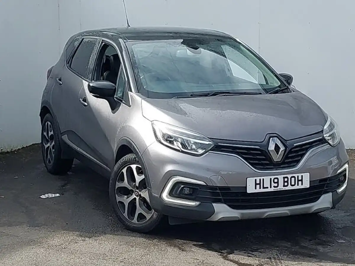 2019-renault-captur-15dci-gt-line-big-0