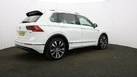 2018-volkswagen-tiguan-20tdi-r-line-150ps-scr-4motion-dsg-small-50