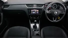2019-skoda-octavia-15-tsi-se-l-hatchback-dsg-small-12