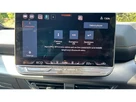 2024-cupra-born-e-v3-edition-small-35