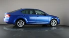 2019-skoda-octavia-15-tsi-se-l-hatchback-dsg-small-53