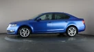 2019-skoda-octavia-15-tsi-se-l-hatchback-dsg-small-29