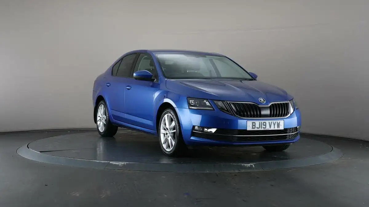 2019-skoda-octavia-15-tsi-se-l-hatchback-dsg-big-42